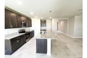 1292 OAK VALLEY DRIVE, AUBURNDALE, FL 33823 - MLS#MFRTB8473921