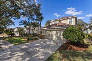 3231 Stonebridge Trl, VALRICO