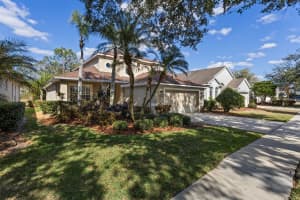 3231 STONEBRIDGE TRAIL, VALRICO, FL 33596 - MLS#MFRTB8473922