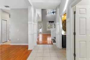 3231 STONEBRIDGE TRAIL, VALRICO, FL 33596 - MLS#MFRTB8473922