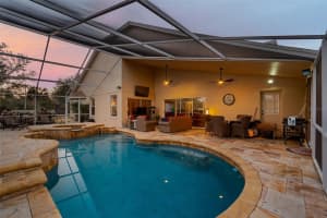 17503 EDINBURGH DRIVE, TAMPA, FL 33647 - MLS#MFRTB8473924