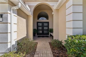 17503 EDINBURGH DRIVE, TAMPA, FL 33647 - MLS#MFRTB8473924