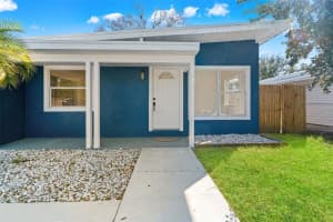 4606 PAXTON AVENUE, TAMPA, FL 33611 - MLS#MFRTB8473925