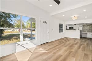 4606 PAXTON AVENUE, TAMPA, FL 33611 - MLS#MFRTB8473925