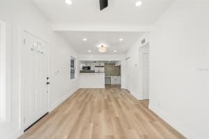 4606 PAXTON AVENUE, TAMPA, FL 33611 - MLS#MFRTB8473925