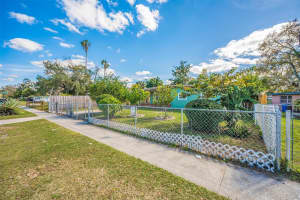 603 WESTBROOK AVENUE, BRANDON, FL 33511 - MLS#MFRTB8473927