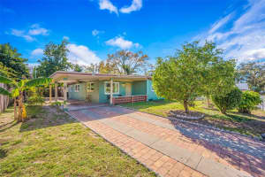 603 WESTBROOK AVENUE, BRANDON, FL 33511 - MLS#MFRTB8473927