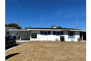 1609 Council Dr, SUN CITY CENTER