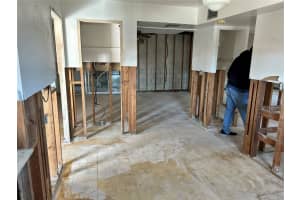 1609 COUNCIL DRIVE, SUN CITY CENTER, FL 33573 - MLS#MFRTB8473930