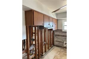 1609 COUNCIL DRIVE, SUN CITY CENTER, FL 33573 - MLS#MFRTB8473930