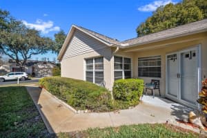 4914 CATHEDRAL COURT, NEW PORT RICHEY, FL 34655 - MLS#MFRTB8473932