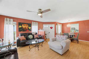 4914 CATHEDRAL COURT, NEW PORT RICHEY, FL 34655 - MLS#MFRTB8473932