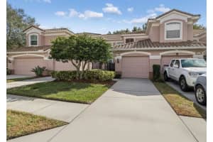 822 LANTERN WAY, CLEARWATER, FL 33765 - MLS#MFRTB8473933