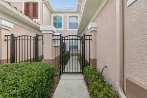 822 LANTERN WAY, CLEARWATER, FL 33765 - MLS#MFRTB8473933