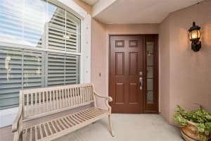 822 LANTERN WAY, CLEARWATER, FL 33765 - MLS#MFRTB8473933