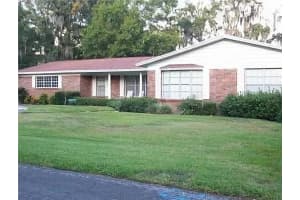 712 RUSSELL DRIVE, PLANT CITY, FL 33563 - MLS#MFRTB8473934