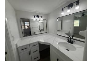 712 RUSSELL DRIVE, PLANT CITY, FL 33563 - MLS#MFRTB8473934