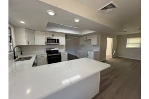 712 RUSSELL DRIVE, PLANT CITY, FL 33563 - MLS#MFRTB8473934