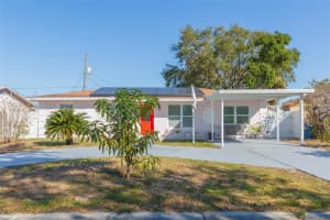 7503 ELLICOTT STREET, TAMPA, FL 33615 - MLS#MFRTB8473935
