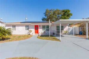 7503 ELLICOTT STREET, TAMPA, FL 33615 - MLS#MFRTB8473935