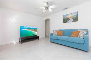 7503 ELLICOTT STREET, TAMPA, FL 33615 - MLS#MFRTB8473935