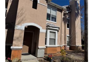 17965 Villa Creek Dr, TAMPA