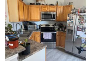 17965 VILLA CREEK DRIVE, TAMPA, FL 33647 - MLS#MFRTB8473936