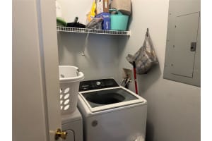 17965 VILLA CREEK DRIVE, TAMPA, FL 33647 - MLS#MFRTB8473936