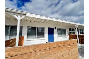 2035 EDGEWATER DRIVE, CLEARWATER, FL 33755 - MLS#MFRTB8473937