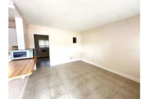 2035 EDGEWATER DRIVE, CLEARWATER, FL 33755 - MLS#MFRTB8473937