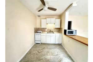 2035 EDGEWATER DRIVE, CLEARWATER, FL 33755 - MLS#MFRTB8473937