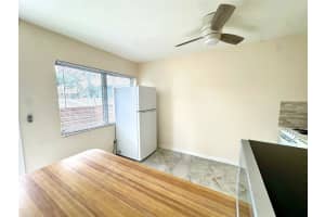 2035 EDGEWATER DRIVE, CLEARWATER, FL 33755 - MLS#MFRTB8473937