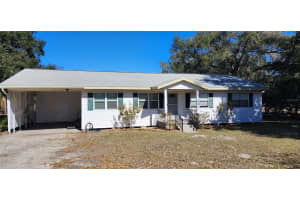 1708 WHEELER ROAD, SEFFNER, FL 33584 - MLS#MFRTB8473938