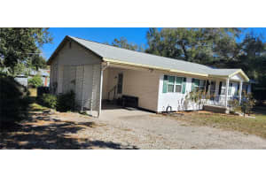 1708 WHEELER ROAD, SEFFNER, FL 33584 - MLS#MFRTB8473938