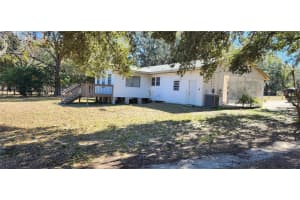 1708 WHEELER ROAD, SEFFNER, FL 33584 - MLS#MFRTB8473938