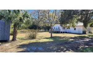 1708 WHEELER ROAD, SEFFNER, FL 33584 - MLS#MFRTB8473938