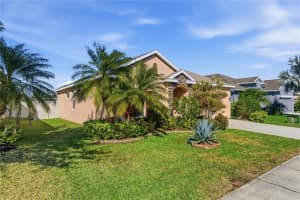 10848 79TH STREET, PARRISH, FL 34219 - MLS#MFRTB8473939