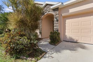 10848 79TH STREET, PARRISH, FL 34219 - MLS#MFRTB8473939