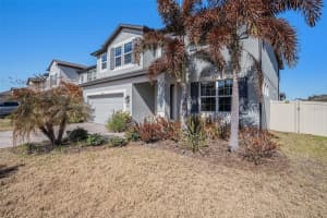 13362 Sage Hollow Ave, RIVERVIEW