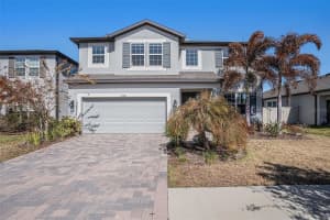 13362 SAGE HOLLOW AVENUE, RIVERVIEW, FL 33579 - MLS#MFRTB8473942