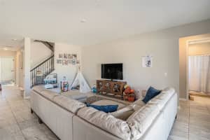 13362 SAGE HOLLOW AVENUE, RIVERVIEW, FL 33579 - MLS#MFRTB8473942