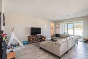 13362 SAGE HOLLOW AVENUE, RIVERVIEW, FL 33579 - MLS#MFRTB8473942