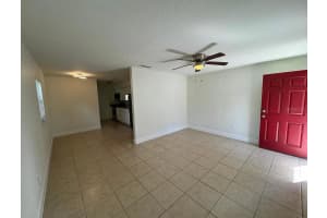 139 PATTERSON STREET, LAKELAND, FL 33803 - MLS#MFRTB8473943