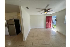 139 PATTERSON STREET, LAKELAND, FL 33803 - MLS#MFRTB8473943