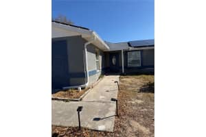 1407 PINEY BRANCH CIRCLE, VALRICO, FL 33594 - MLS#MFRTB8473944