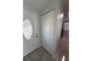 1407 PINEY BRANCH CIRCLE, VALRICO, FL 33594 - MLS#MFRTB8473944