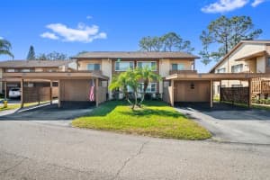 4440 PELORUS DRIVE, NEW PORT RICHEY, FL 34652 - MLS#MFRTB8473948
