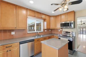 4440 PELORUS DRIVE, NEW PORT RICHEY, FL 34652 - MLS#MFRTB8473948