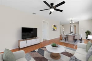 4440 PELORUS DRIVE, NEW PORT RICHEY, FL 34652 - MLS#MFRTB8473948