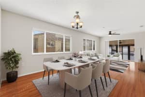 4440 PELORUS DRIVE, NEW PORT RICHEY, FL 34652 - MLS#MFRTB8473948